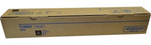 Оригинальный картридж Konica Minolta AAV8150 / AAV8190 TN-328K AAV8150 (28000 стр., черный)