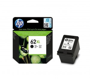 Оригинальный картридж HP C2P05AE (600 стр., черный)