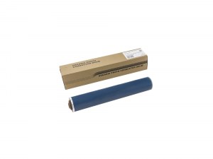 Картридж лазерный CET CET101055 W9015MC-Drum (300000 стр., черный)