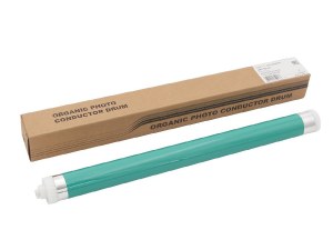 Картридж лазерный CET CET101116 W9054MC-Drum W9055MC-Drum (145000 стр., черный)
