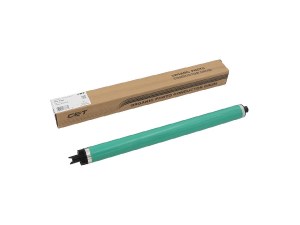 Картридж лазерный CET CET101121 CT351410-Drum 113R00780-Drum (109000 стр., черный)
