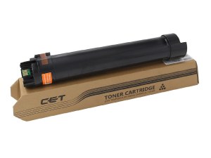 Картридж лазерный CET CET131100 106R03396 (30000 стр., черный)