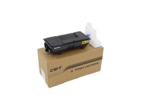 Картридж лазерный CET CET131123 1T0C100NL0 (14500 стр., черный)