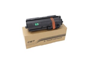 Картридж лазерный CET CET131132 PK1012HC (12000 стр., черный)