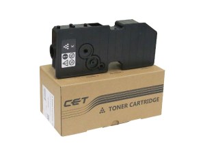 Картридж лазерный CET CET141133R (1200 стр., черный)