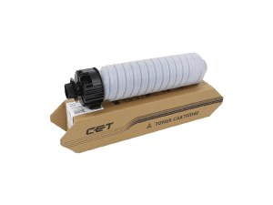 Картридж лазерный CET CET6770N (24000 стр., черный)