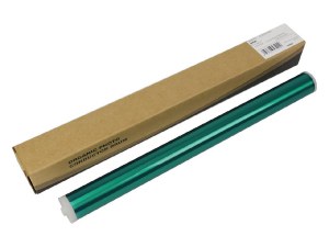 Картридж лазерный CET CET7402 (50000 стр., черный)