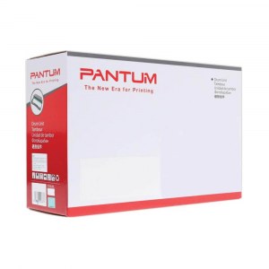 Оригинальный картридж Pantum CTL-8000HK (33000 стр., черный)