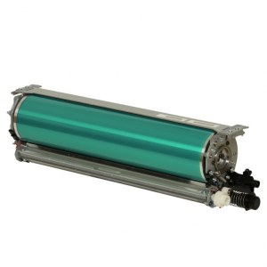 Оригинальный картридж Konica Minolta DR-629 AD3J0Y1 (600000 стр., черный)