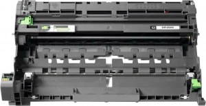 Оригинальный картридж Brother DR3600_TEX (75000 стр., черный)