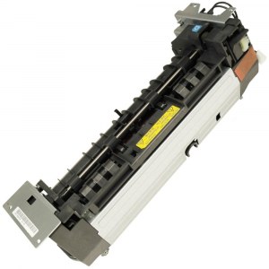 Оригинальный картридж Kyocera FK-1150 302RV93056 (100000 стр.)