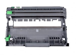 Картридж лазерный G&G GG-CTL2100HK (2500 стр., черный)