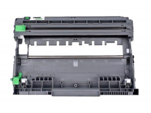 Картридж лазерный G&G GG-CTL2100HM (2500 стр., пурпурный)