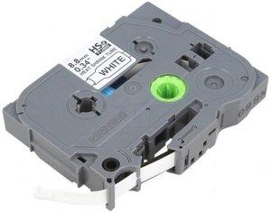 Оригинальный картридж Brother HSE-221 (черный)