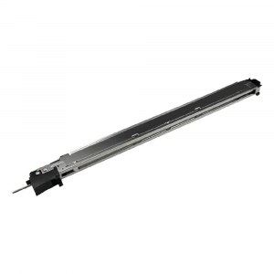Оригинальный картридж Kyocera MC-710 302GR93075 (черный)