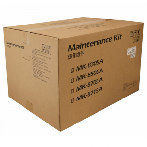Сервисный комплект KYOCERA MK-8305A TASKalfa 3050ci/3550ci (MK-8305A/1702LK0UN0) 600K