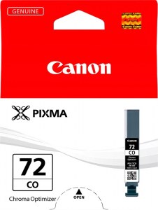 Оригинальный картридж Canon PGI-72CO 6411B001 (165 стр., хром)
