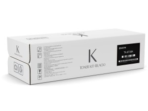 Оригинальный картридж Kyocera TK-8375K (30000 стр., черный)