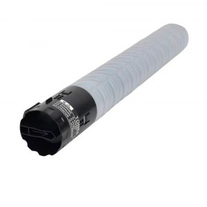 Оригинальный картридж Pantum TL-8000 (7500 стр., черный)