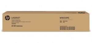 Оригинальный картридж HP W9054MC (160000 стр., черный)