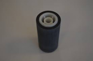 AF032024 Ролик RICOH FT6655/7950
