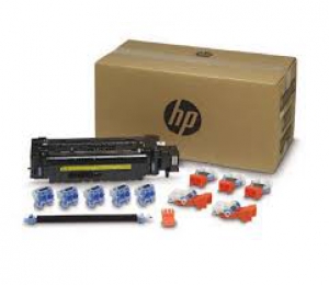 Оригинальный комплект замены блока переноса изображения HP Q3675A (120000 стр.)