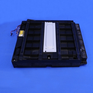 D1471855 Узел оптической записи в сборе Ricoh MP C2003/C2503/C3003/C3503