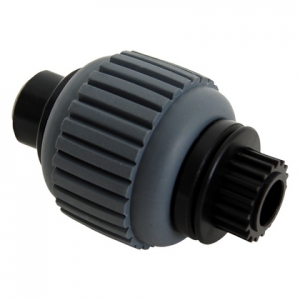 FM2-2956 Ролик захвата бумаги из ADF iR2270/4570/3570/2230/2870/3530/iR3025/3035/3045