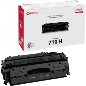 Картридж лазерный Canon 728 3500B002/3500B010 черный (2100стр.) для Canon MF4410/4430/4450/4550/4570