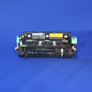 JC96-03406B/JC96-04413B/126N00287/126N00243 Узел термозакрепления ML-3560/3561/Phaser 3500