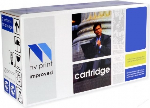 Совместимый картридж NV Print для HP CF310A (29000 стр., черный)