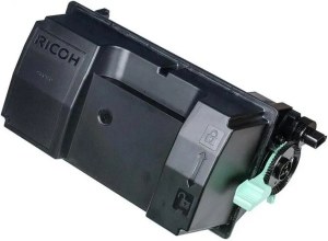 Картридж Ricoh Print Cartridge IM 600 (418478)