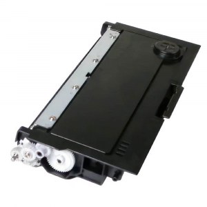 Оригинальные картридж Катюша TK240X черный, 9000 страниц