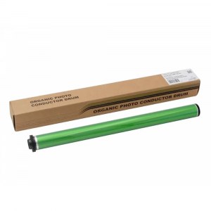 Картридж лазерный CET CET101072 C-EXV11-Drum C-EXV12-Drum (120000 стр., черный)