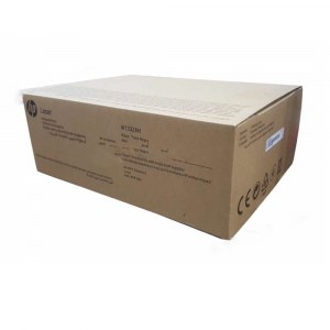 Оригинальный картридж HP W1332AH (30000 стр., черный)