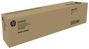 Оригинальный картридж HP W9051MC (52000 стр., голубой)