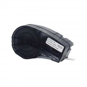 Картридж ленточный G&G GG-M21-375499 (черный)