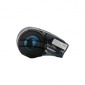 Картридж ленточный G&G GG-M21-750499 (черный)