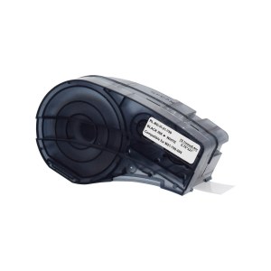 Картридж ленточный G&G GG-M210-750595WT (черный)
