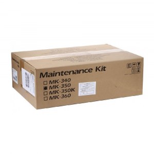 Сервисный комплект FS-3920DN/3040MFP/3140MFP/3040MFP+/3140MFP+/3540MFP/3640MFP
