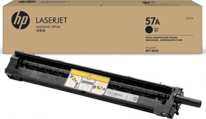 Фотобарабан HP 57A  (80000 стр)