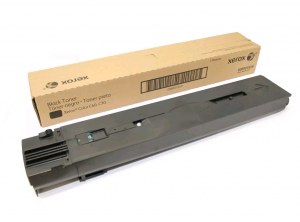 Оригинальный тонер-картридж Xerox 006R01659 (30000 стр., черный)