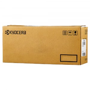 Блок фотобарабана DK-5230 black P5021cdn, P5021cdw, P5026cdn, M5521cdn, M5526cdw