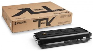 Картридж KYOCERA TK-7125