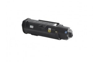 Картридж  IK-7115Y (1300мл.) yellow  для TASKalfa Pro 15000C (140K)