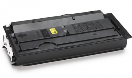 Оригинальный картридж Kyocera Mita TK-7125 (20000 стр., черный)